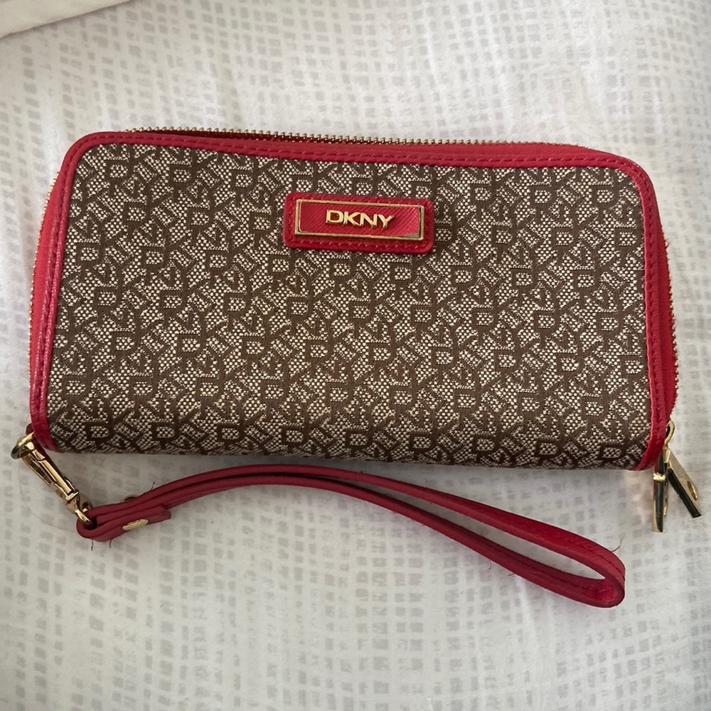 Great condition